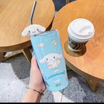 Load image into Gallery viewer, Giggle Sip Cups