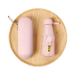 Load image into Gallery viewer, Petal Fold Umbrella 🌷