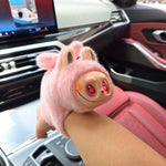 Load image into Gallery viewer, Buzz’n’Glow Labubu Band