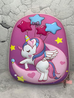 Load image into Gallery viewer, Unicorn Balloon Dreams | Buy 2, Get 1 FREE