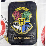 Load image into Gallery viewer, Smiggle ZipMate