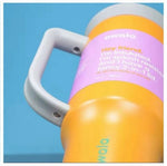 Load image into Gallery viewer, Owala-Style Hydration Buddy