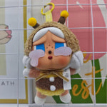 Load image into Gallery viewer, Crying Cuties™ Blind Box Plush
