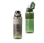 Load image into Gallery viewer, PINKAH Tritan Hydration Bottle