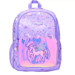 Load image into Gallery viewer, Smiggle FunCarry