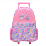 Load image into Gallery viewer, Smiggle RolliePack