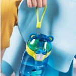 Load image into Gallery viewer, BunnyBloom Sipper