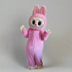 Load image into Gallery viewer, Labubu Dreamsuit