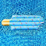 Load image into Gallery viewer, Summer Float Parade-Pool Float Set