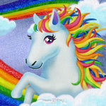 Load image into Gallery viewer, Twist Crayons Set For Kids- 12Pcs