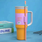 Load image into Gallery viewer, Owala-Style Hydration Buddy