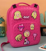 Load image into Gallery viewer, ToonTote Buddy Bag