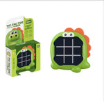 Load image into Gallery viewer, ZooTacToe