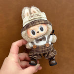 Load image into Gallery viewer, TinyFits™ Clothes (Toy not included)