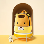 Load image into Gallery viewer, CUTE ANIMAL DESIGN TODDLER BACKPACK
