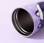 Load image into Gallery viewer, Labubu Vibe Tumblers