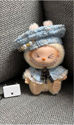 Load image into Gallery viewer, TinyFits™ Clothes (Toy not included)