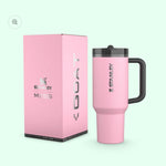 Load image into Gallery viewer, Stanley X Messi: The G.O.A.T. Edition