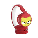 Load image into Gallery viewer, WhimsiBeats™ Cartoon Headphones