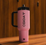 Load image into Gallery viewer, Stanley X Messi: The G.O.A.T. Edition