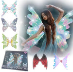 Load image into Gallery viewer, Wings of Faerie™