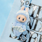 Load image into Gallery viewer, AquaFur™ Monster Charm