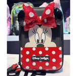 Load image into Gallery viewer, Smiggle ZipMate