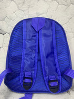 Load image into Gallery viewer, Dino Star Explorer| Buy 2, Get 1 FREE