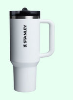 Load image into Gallery viewer, "Hydro King 40oz – by Stanley"