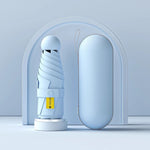 Load image into Gallery viewer, Petal Fold Umbrella 🌷