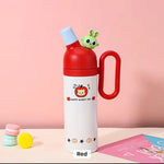 Load image into Gallery viewer, Happy Sipz Kids Bottles