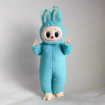 Load image into Gallery viewer, Labubu Dreamsuit