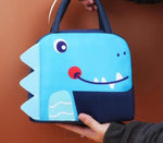 Load image into Gallery viewer, Lunch Bags