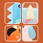 Load image into Gallery viewer, Lunch Bags