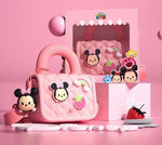 Load image into Gallery viewer, Tsum Tsum Charm Sling