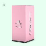 Load image into Gallery viewer, Stanley X Messi: The G.O.A.T. Edition