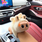 Load image into Gallery viewer, Buzz’n’Glow Labubu Band