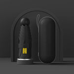 Load image into Gallery viewer, Petal Fold Umbrella 🌷