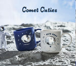 Load image into Gallery viewer, Cute Everyday Mug