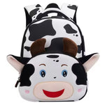 Load image into Gallery viewer, My Cutesy Cow Backpack