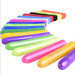 Load image into Gallery viewer, ColorSplash Face Paint Crayons