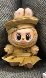 Load image into Gallery viewer, TinyFits™ Clothes (Toy not included)