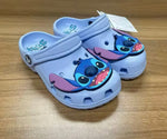 Load image into Gallery viewer, Stitch Playtime Crocs
