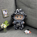 Load image into Gallery viewer, TinyFits™ Clothes (Toy not included)