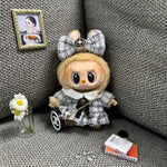 Load image into Gallery viewer, TinyFits™ Clothes (Toy not included)