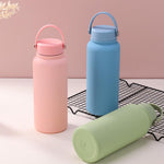 Load image into Gallery viewer, Stanley Luxe Hydration Bottles