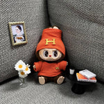 Load image into Gallery viewer, TinyFits™ Clothes (Toy not included)