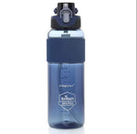 Load image into Gallery viewer, PINKAH Tritan Hydration Bottle