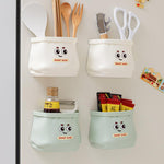 Load image into Gallery viewer, Magni Mates 🌈