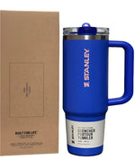 Load image into Gallery viewer, "Hydro King 40oz – by Stanley"